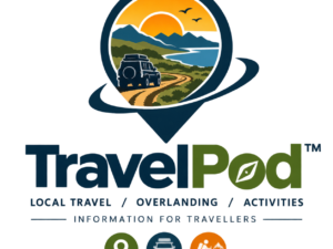 TravelPod Certified Operators Course
